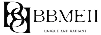 BBMEII