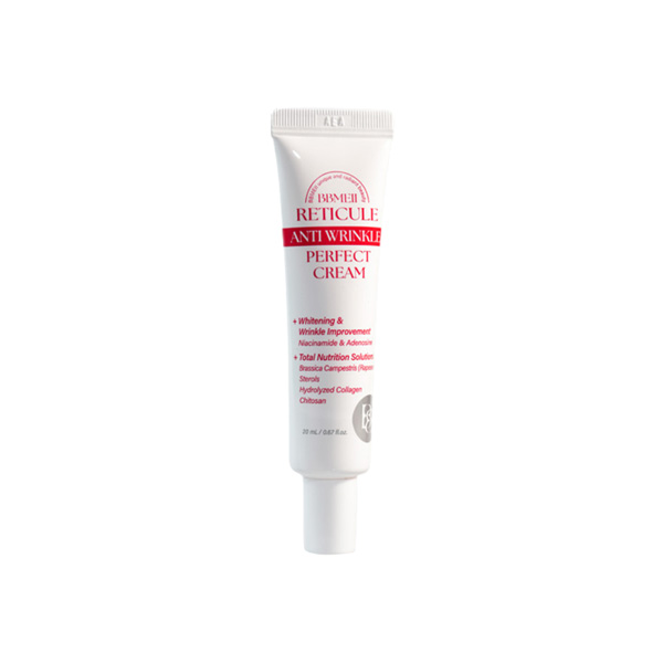 (RE1) Retinol Vi Gai Hỗ Trợ Tái Tạo Da, Trẻ hoá, Căng Bóng BBMEII 20ml