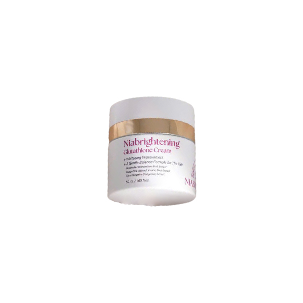(K9) Kem Dưỡng Mờ Nám Nâng Tone BBMEII 50g
