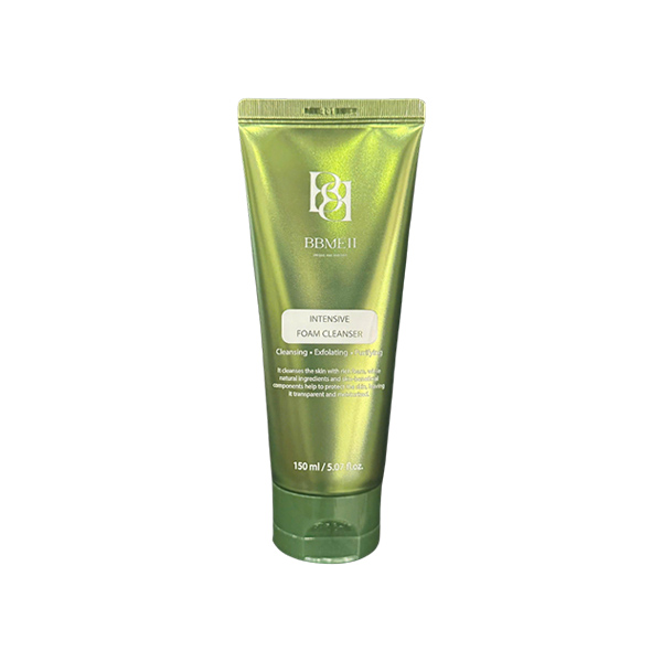 (R1) Sửa Rửa Mặt ESTER LAB 150ml