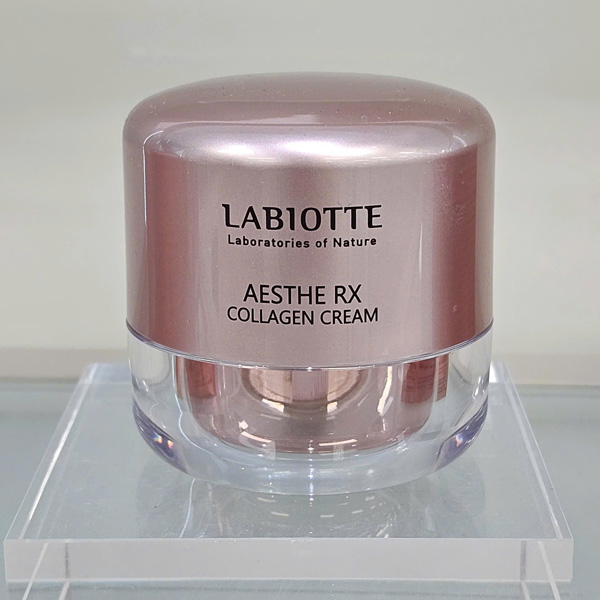 (K1) Kem Dưỡng Trắng Nâng Cơ, Cấp Ẩm Và Phục Hồi Da LABIOTTE - Ảnh 6