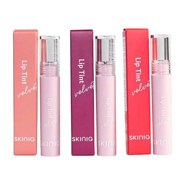 (S1) Son Kem Lì SKINIA 5ml